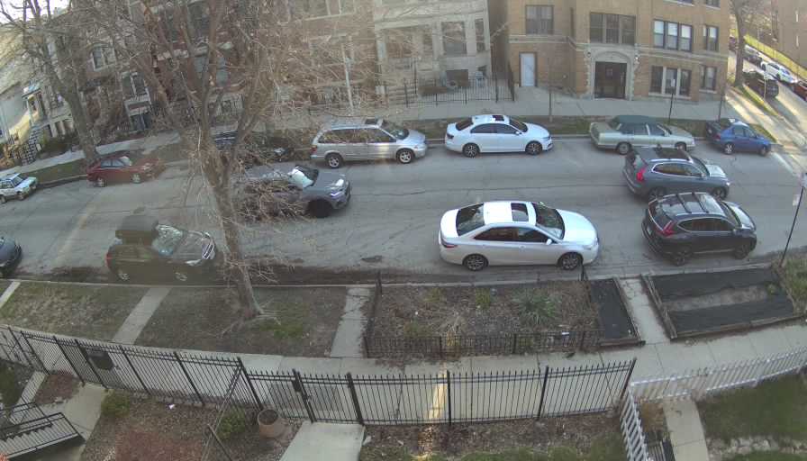 Reolink Camera One_00_Reolink Home Hub One_20260407080433.jpg